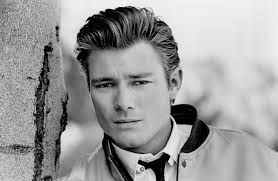 Wayfaring Stranger: The Ballad of Michael Parks