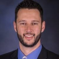 200+ "David Fall" profiles