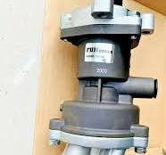 S471603311 Hino Valve assy air brake E13C HINO 700 NEW MADE IN TAIWAN
