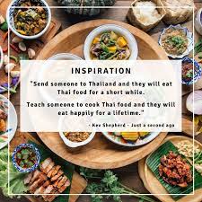 You can learn more about our review process here. The Best Cooking Class In Chiang Mai Runners Up 2021