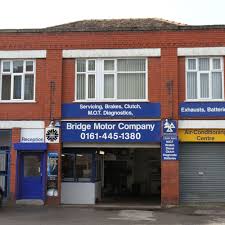 THE BEST 10 Auto Repair near STOKE-ON-TRENT ST1 1PS, UNITED KINGDOM - Last  Updated July 2024 - Yelp
