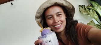 Men will see this and think “hell yeah”