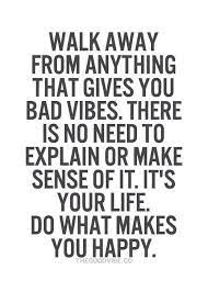 Pin By Richard Palmer On Feeling Inspired Words 40th Quote Positive Quotes