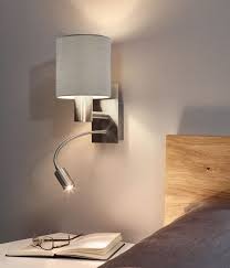 Lighting Decorative Floorlamp Black Gold Rosegold Pendantlighting Vintage Vintagelove Decorationideas Home Homedecoration St Ev Ve Bahce Led Evler