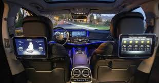 S600 Mercedes Maybach Pov Mercedes Benz Maybach Mercedes Maybach Mercedes Maybach S600