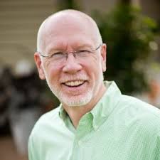 Mark Northcutt Email & Phone Number