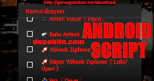 pubg mobile 18 0 duke v5 script rootsuz hile haziran 2020 turkce 2021 hile cikartma android