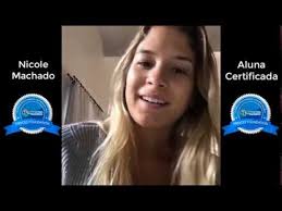 Curso PRINCE2 Foundation