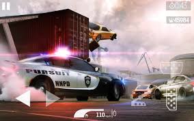 Download nitro nation drag & drift mod apk latest version free for android and engage in . Nitro Nation Drag Drift Download 6 19 1 Mega Mod Menu Apk For Android