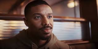 SNL Confessed To Michael B. Jordan They Have Body Pillow Of Him For Naps