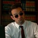 al. it's like el, but it's al. — real life bau (rls 2)