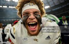27,886 Georgia Tech Player Stock Photos, High-Res Pictures, and Images