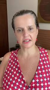 Ana Moutinho by OrdemEmCasa (@ordememcasa)