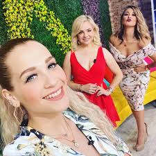 Canal 66 El Canal de las Noticias