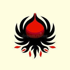 Knowing the name of the manufacturer of the vaccine is important in determining your blood donation eligibility. Blood Flower Stock Illustrations 1 695 Blood Flower Stock Illustrations Vectors Clipart Dreamstime