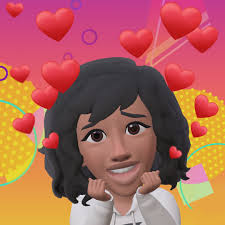 Can tire shine be used as a substitute for balloon shine?