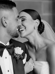 A curated glimpse at our most-loved black and white frames, captured with  signature finesse 🖤 #weddingphotographermelbourne  #editorialweddingphotographer #luxuryweddingphotographer