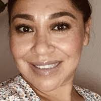 Maria Espino's Instagram, Twitter & Facebook