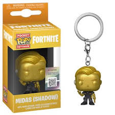 Gluposo e miausculo / ensinando e fazendo os desafio gluposo x lodoso e bola. Funko Fortnite Funko Pop Figures Fnac Pt