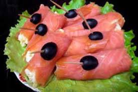 холодные закуски как накрыть стол на день рождения дешево и вкусно Kak Nakryt Furshetnyj Stol Na Den Rozhdeniya Na Rabote Pravila Provedeniya Fursheta Domashnie Recepty