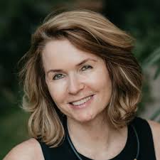 לאורך הקריירה שלי קיבלתי לא מעט החלטות שהתלבטתי לגביהן