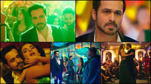 Jannat 2 songs tujhe sochta huin jannat 2 ft emraan hashmi & esha gupta 2012 best songs of bollywood 2012 new upcoming bollywood hindi songs. The Body Song Jhalak Dikhla Jaa Reloaded Emraan Hashmi S Recreated Track Has Same Charm With A Rishi Kapoor Twist