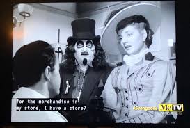 We did not find results for: Matthew David Smith On Twitter Hey It S Saturday Night Time For Horror Movies Who Else Is Watching Svengoolie Saturdaycomics Saturdaynighthorror Horror Horrormovie Horrorfilm Metvsvengoolie Https T Co Ervgzwlltp