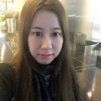 40+ "Eva Qin" profiles