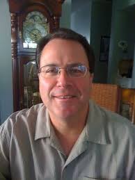 Laporte Law Firm, 119 Cayuga St, Salinas, CA 93901, US