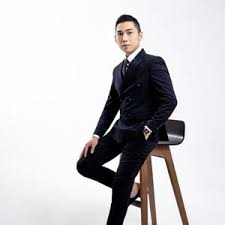 Real Estate Agent: Eugene Yap from FOCUS ESTATE AGENCY SDN. BHD.