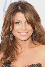 Paula Abdul may be back
