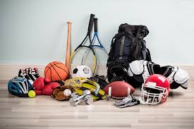 When former san francisco 49ers quarterback colin kaepernick knelt during the national anthem to protest police brutality, detractors claimed athletes had no place in politics. Landessportverband Schleswig Holstein Fur Sportvereine Und Verbande