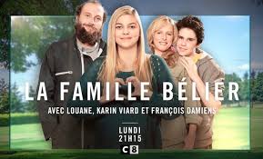 Chaine de télévision de canal plus pour regarder la télé sur son ordinateur, sa tablette ou son smartphone. La Famille Belier Ce Soir Sur C8 3 Choses A Savoir Le Film Avec Louane Stars Actu