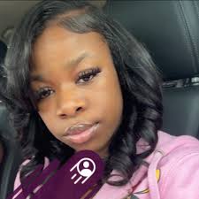 Where's a place to rent a suit for prom??