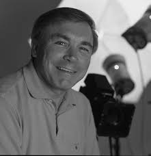 Cliff Kent Photography