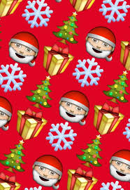Pinterest Brittesh18 Emoji Backgrounds Phone Background Patterns Emoji Wallpaper