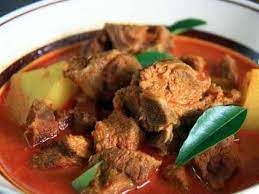 From wikipedia, the free encyclopedia. 11 Best Aceh Food You Cannot Afford To Miss Tripoto