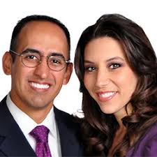 2018 Summit World Conference