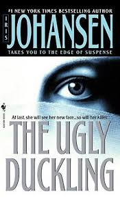 Soon he realized that loneliness wasn't easy either. Memphis Reads The Ugly Duckling By Iris Johansen Memphis Public Libraries