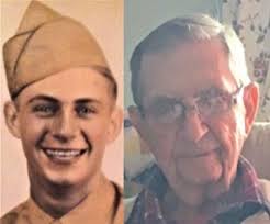 James H. Drouillard Jr. Obituary January 22, 2021