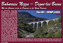 La voiture émet jusqu'à 50 fois plus de co2e que le train**. Train Des Pignes