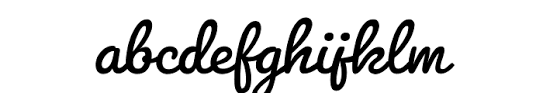 Free fonts for commercial use · new & fresh fonts · most popular fonts · alphabetic fonts · largest font families · trending fonts. Walt Disney Script V4 1 Free Font What Font Is