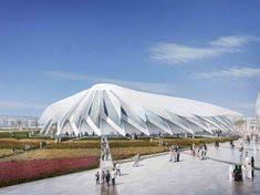 20 Best Expo 2020 Images Expo 2020 Architecture __cat__