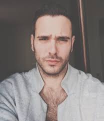 Η ευγενία δημητροπούλου, μετά τον μυστικό γάμο με τον γνωστό νευροχειρουργό, πήγε στο σούνιο, όπου και έκανε την πρώτη της ανάρτηση στο instagram. Mixalhs Lebentogiannhs O Toni Apo To Tatoyaz 3ekinhse Tis Kalokairines Toy Diakopes Fthis Gr