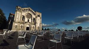 Maybe you would like to learn more about one of these? Dia De Nossa Senhora Da Municipio De Santo Tirso Facebook