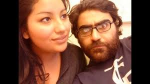 Vilket datum är viktigast för dig? och Varför?