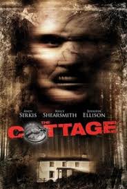 Logan Wong Movies List