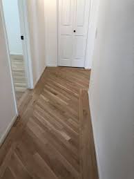 Pin On Floor Ideas
