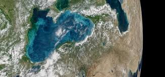 Резултат с изображение за красива сутрин снимка