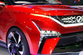 Check spelling or type a new query. Klims2018 Perodua X Concept Perkenal Konsep Futuristik Yang Bukan Sekadar Pengangkutan